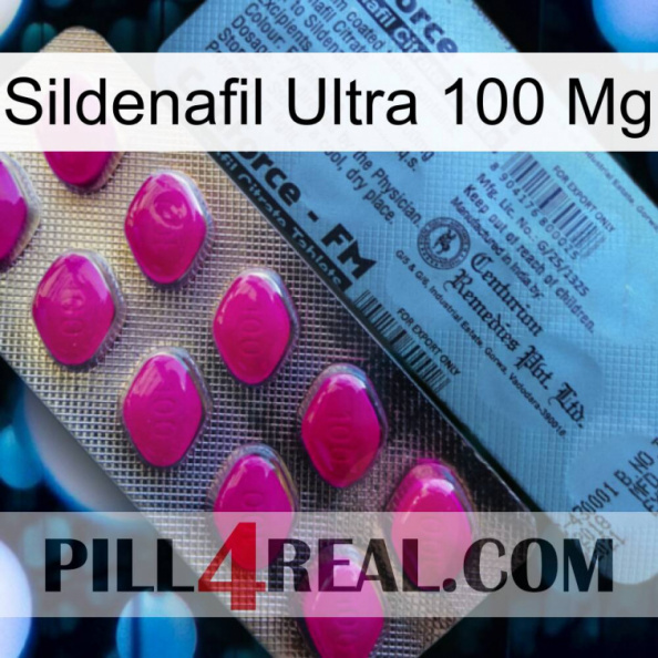 Sildenafil Ultra 100 Mg 35.jpg